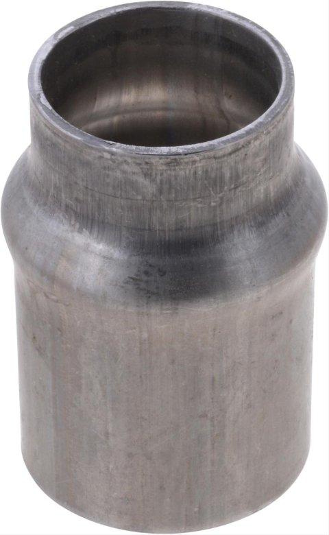 Dana Spicer Drivetrain Products Differential Pinion Bearing Spacers and Sleeves 43916 Collapsible Spacer thumbnail 2