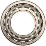 Dana Spicer Drivetrain Products Axle Bearings 566075 Shaft Bearing - 35/44 thumbnail 1