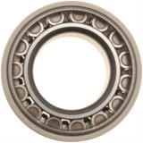Dana Spicer Drivetrain Products Axle Bearings 566075 Shaft Bearing - 35/44 thumbnail 2