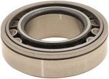 Dana Spicer Drivetrain Products Axle Bearings 566075 Shaft Bearing - 35/44 thumbnail 3