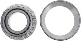 Dana Spicer Drivetrain Products Pinion Bearings and Races 2005899 Differential Bearing Kit (Cup/Cone) - 44 WK, WJ, XK thumbnail 1