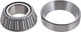 Dana Spicer Drivetrain Products Pinion Bearings and Races 2005899 Differential Bearing Kit (Cup/Cone) - 44 WK, WJ, XK thumbnail 2
