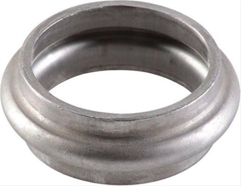 Spicer Drivetrain Products Differential Crush Sleeves 46925 Pinion Bearing Collapsible Spacer