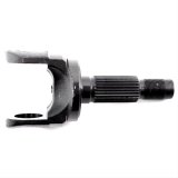 Spicer Drivetrain Products Front Axle Shafts 10007749 Chromoly Shaft - Outer (Dana 60) RH/LH thumbnail 1