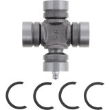 Spicer Drivetrain Products Light Duty U-Joints 5-3215X U-JOINT thumbnail 1