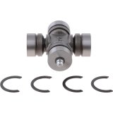 Spicer Drivetrain Products Light Duty U-Joints 5-3215X U-JOINT thumbnail 2