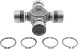 Dana Spicer Drivetrain Products U-Joints 5-1410-3X Universal Joint; Non-Greaseable; 1410 Series Inside Snap Ring Wheel Joint thumbnail 2