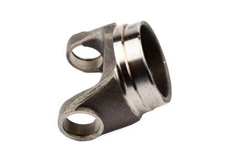 Dana Spicer Drivetrain Products Yokes 3-28-137 Tube Yoke