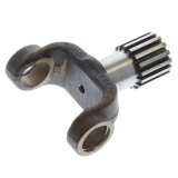 Spicer Drivetrain Products External Spline Yoke Shafts 3-82-261 Shaft 1410 Series thumbnail 1