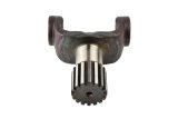 Spicer Drivetrain Products External Spline Yoke Shafts 3-82-261 Shaft 1410 Series thumbnail 2