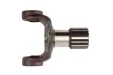 Spicer Drivetrain Products External Spline Yoke Shafts 3-82-261 Shaft 1410 Series thumbnail 3