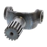 Spicer Drivetrain Products External Spline Yoke Shafts 3-82-261 Shaft 1410 Series thumbnail 4