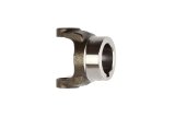 Dana Spicer Drivetrain Products Yokes 2-4-2013 End Yoke thumbnail 1