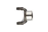 Spicer Drivetrain Products End Yokes 2-4-503 Yoke, Yoke, 1310, Steel, Each thumbnail 3