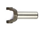 Spicer Drivetrain Products Slip Yokes 3-3-4261X Yoke Assembly 1350 Series thumbnail 1