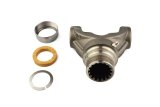 Spicer Drivetrain Products Slip Yokes 3-3-468KX Yoke Assembly 1410 Series thumbnail 1