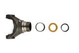 Spicer Drivetrain Products Slip Yokes 3-3-468KX Yoke Assembly 1410 Series thumbnail 2