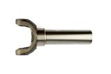 Spicer Drivetrain Products Slip Yokes 3-3-468KX Yoke Assembly 1410 Series thumbnail 3