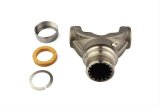 Spicer Drivetrain Products Slip Yokes 3-3-468KX Yoke Assembly 1410 Series thumbnail 4