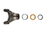 Spicer Drivetrain Products Slip Yokes 3-3-468KX Yoke Assembly 1410 Series thumbnail 5