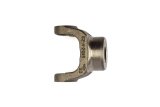 Dana Spicer Drivetrain Products Yokes 2-4-583 End Yoke 1310 Series thumbnail 1