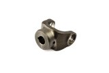 Dana Spicer Drivetrain Products Yokes 2-4-583 End Yoke 1310 Series thumbnail 2