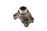 Spicer Drivetrain Products End Yokes 2-4-6111X Yoke 1330 Series thumbnail 2
