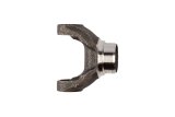 Dana Spicer Drivetrain Products Yokes 2-4-6301 End Yoke 1310 Series thumbnail 1