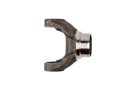 Dana Spicer Drivetrain Products Yokes 2-4-6301 End Yoke 1310 Series