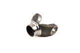 Dana Spicer Drivetrain Products Yokes 2-4-6301 End Yoke 1310 Series thumbnail 2