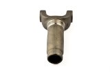 Spicer Drivetrain Products Slip Yokes 3-3-6701X Yoke, Yoke, 1410, 21/22-spline, Steel, Chevrolet, Dodge, Ford, GMC, Each thumbnail 3