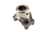 Dana Spicer Drivetrain Products Yokes 2-4-783-1 End Yoke 1310 Series thumbnail 1