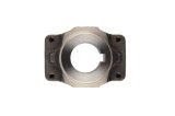 Dana Spicer Drivetrain Products Yokes 2-4-783-1 End Yoke 1310 Series thumbnail 2