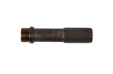 Dana Spicer Drivetrain Products Driveshaft Components 10-40-11 Tube Shaft thumbnail 2