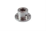 Spicer Drivetrain Products Companion Flanges 2-1-1313-3 Flange, Steel, 1310 U-joint Style, Each thumbnail 2
