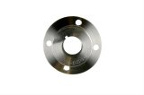 Spicer Drivetrain Products Companion Flanges 2-1-1313-3 Flange, Steel, 1310 U-joint Style, Each thumbnail 3