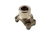 Dana Spicer Drivetrain Products Yokes 3-4-24-1 End Yoke 1350 Series thumbnail 2
