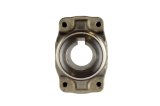 Dana Spicer Drivetrain Products Yokes 3-4-24-1 End Yoke 1350 Series thumbnail 3