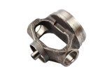 Dana Spicer Drivetrain Products Yokes 2-28-2187X Ball Stud Tube Yoke 1330 Series thumbnail 1