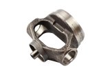 Dana Spicer Drivetrain Products Yokes 2-28-2187X Ball Stud Tube Yoke 1330 Series thumbnail 2