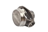 Dana Spicer Drivetrain Products Yokes 2-28-2187X Ball Stud Tube Yoke 1330 Series thumbnail 3