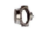 Dana Spicer Drivetrain Products Yokes 2-28-2187X Ball Stud Tube Yoke 1330 Series thumbnail 4