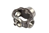 Dana Spicer Drivetrain Products Yokes 2-28-2947X Ball Stud Tube Yoke 1310 Series thumbnail 1