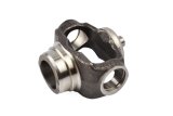 Dana Spicer Drivetrain Products Yokes 2-28-2947X Ball Stud Tube Yoke 1310 Series thumbnail 2