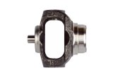 Dana Spicer Drivetrain Products Yokes 2-28-2947X Ball Stud Tube Yoke 1310 Series thumbnail 4