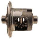 Spicer Drivetrain Products 31 Spline Differential Carriers Chrysler 9.25 Inch 80754 Carrier, Traction-Lok Style, 31-spline, Steel, Rear, in., Dodge, Ram, Each thumbnail 2