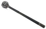 Spicer Drivetrain Products Rear Axle Shafts for 2007-2017 WRANGLER, 2018 WRANGLER JK - 2004785-3 Shaft, Right, Dana 44, Semi-floating, Steel, 32-spline Inner, 32.54 in. Length, Electronic Locking Differentials Only, Jeep, Each thumbnail 2
