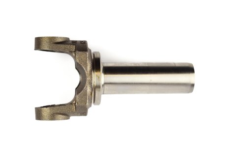 Spicer Drivetrain Products Slip Yokes 2-3-13461X Yoke Assembly 1310 Series thumbnail 1