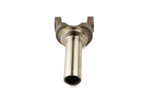 Spicer Drivetrain Products Slip Yokes 2-3-13461X Yoke Assembly 1310 Series thumbnail 4