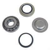 Spicer Drivetrain Products Steering Knuckle Bearing and Seal Sets 706395X Bearings Seals thumbnail 1